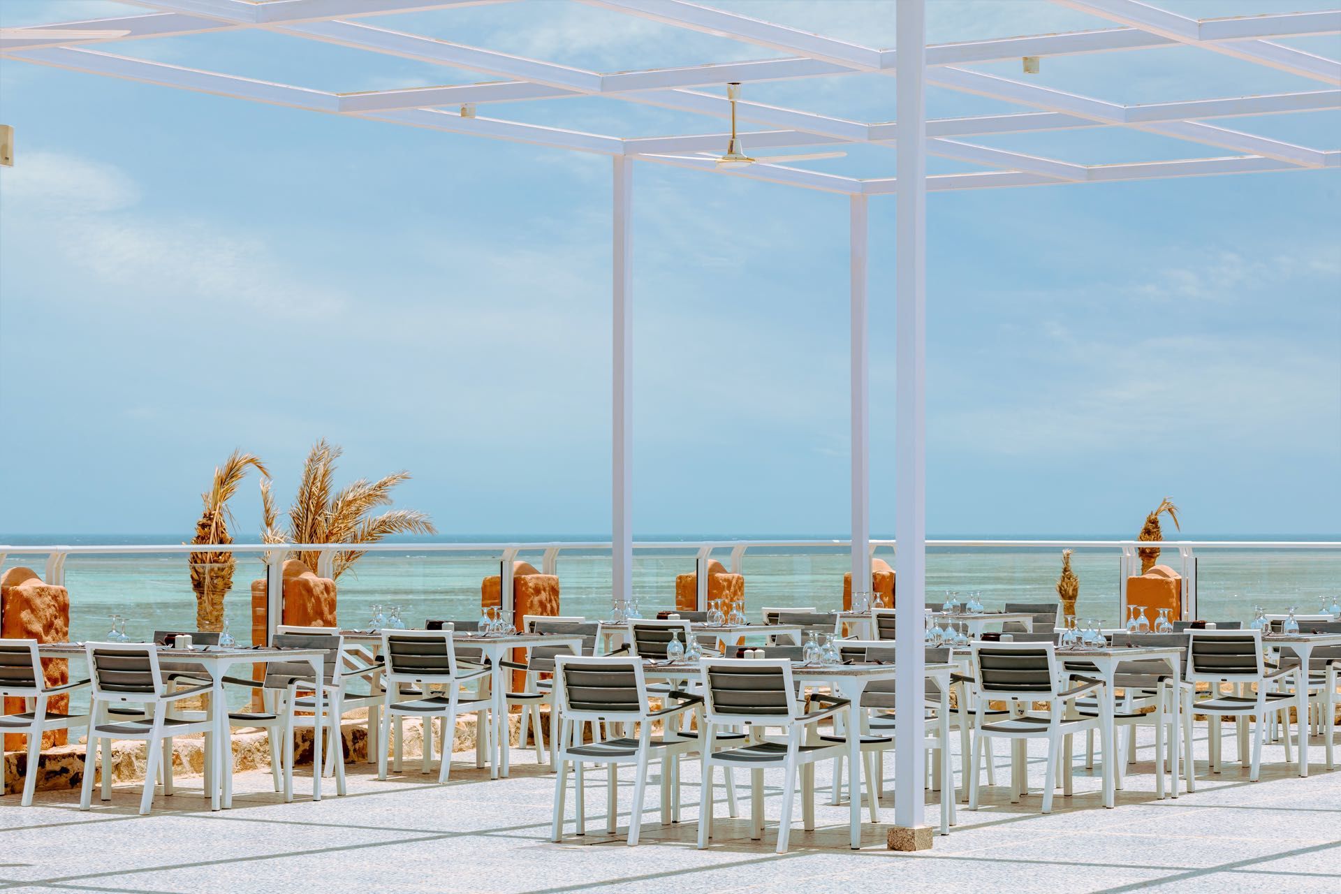 010 - Pickalbatros Portofino Villaggio Resort.jpg