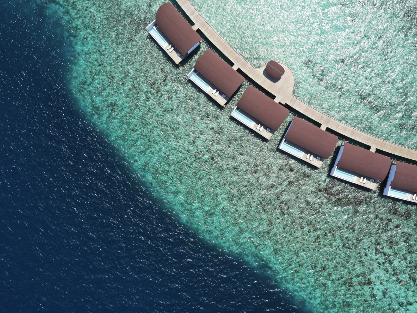 005 - The Westin Maldives Miriandhoo Resort .jpg