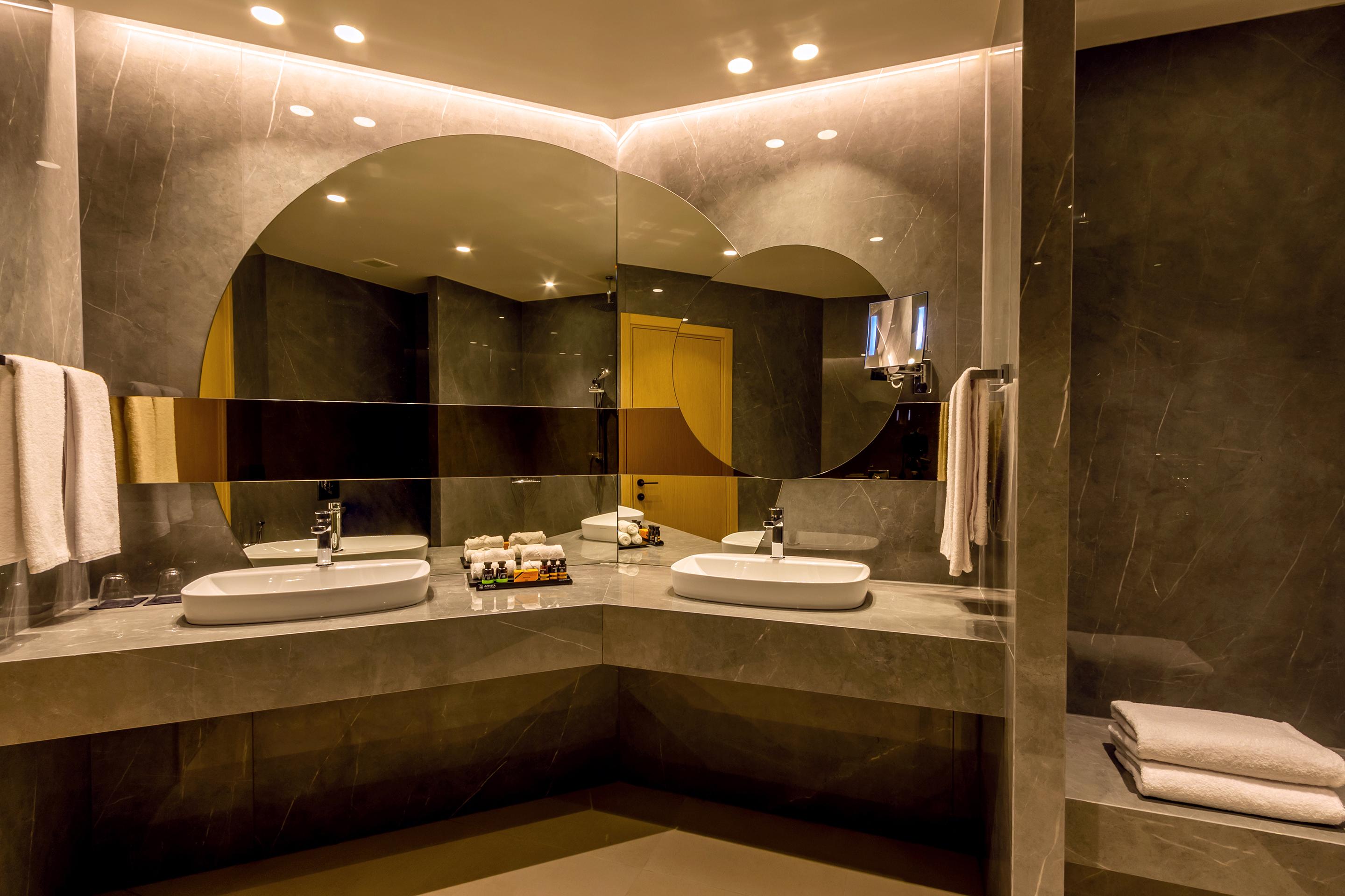 188 - Ammoa Luxury Hotel & Spa Resort.jpg