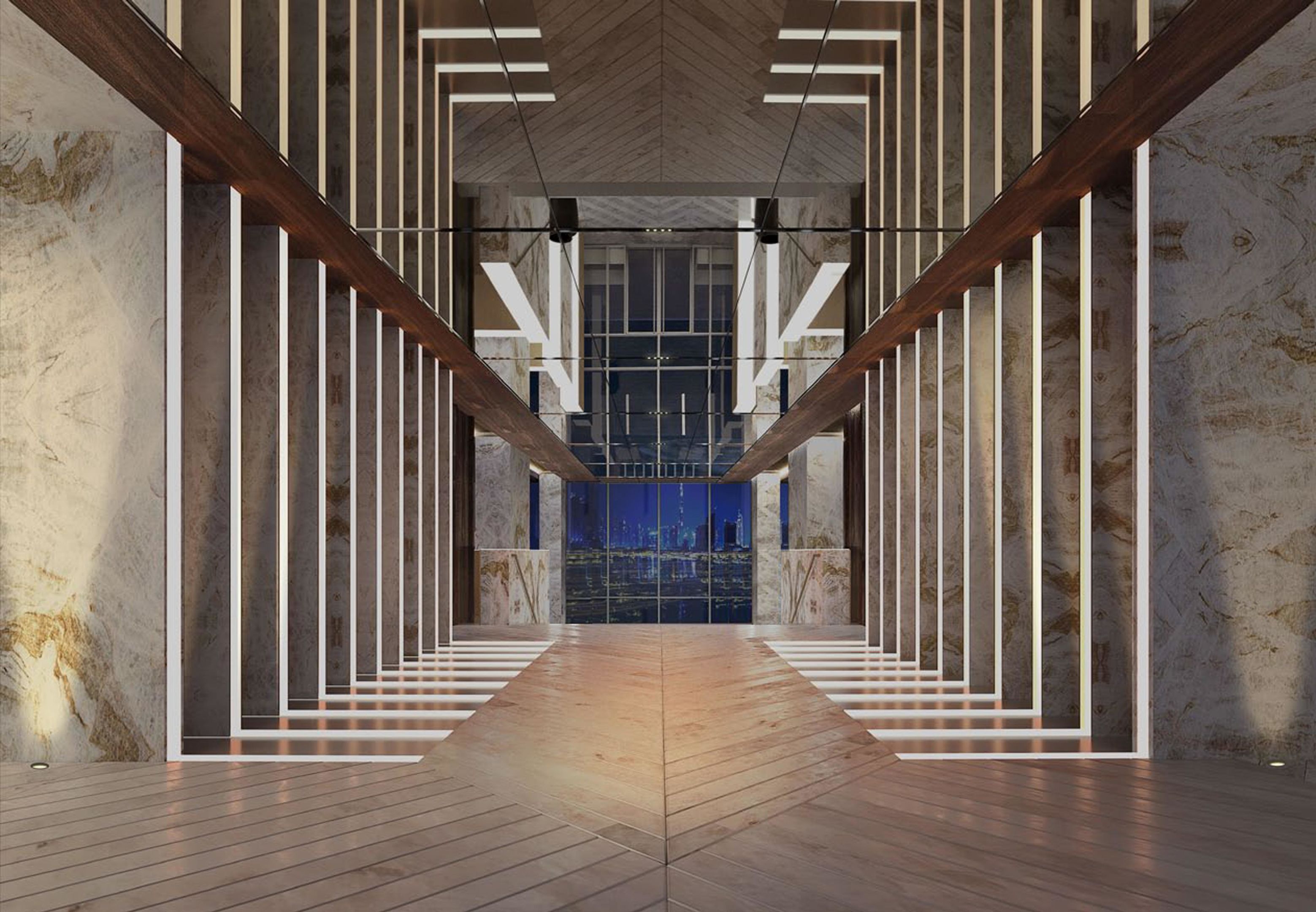 048 - Atlantis, The Royal.jpg