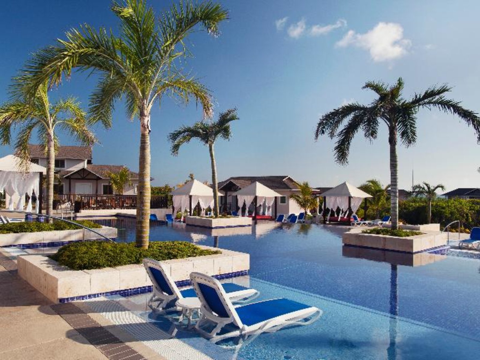 023 - Royalton Cayo Santa Maria.jpg