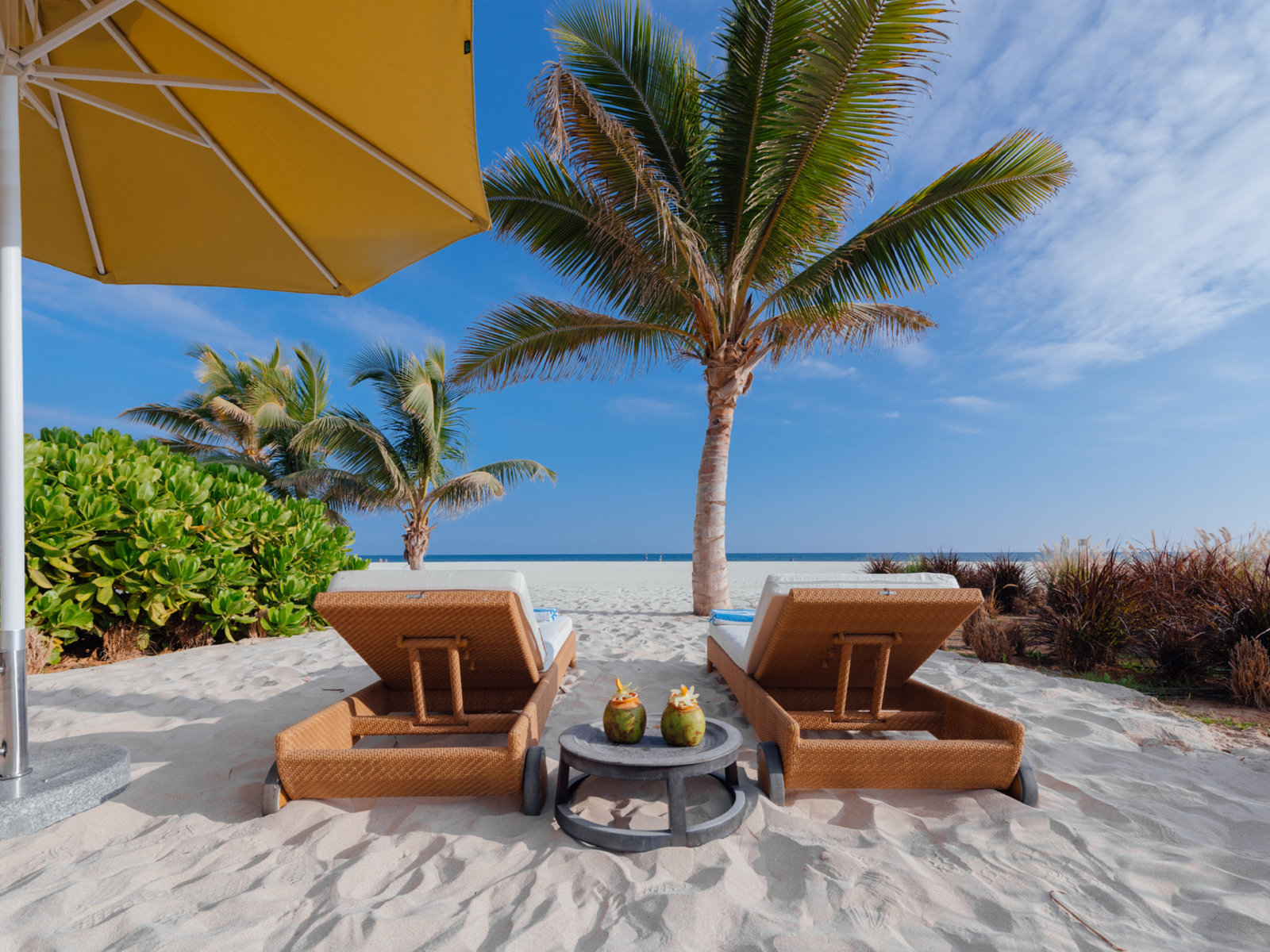 006 - Al Baleed Resort Salalah by Anantara.jpg