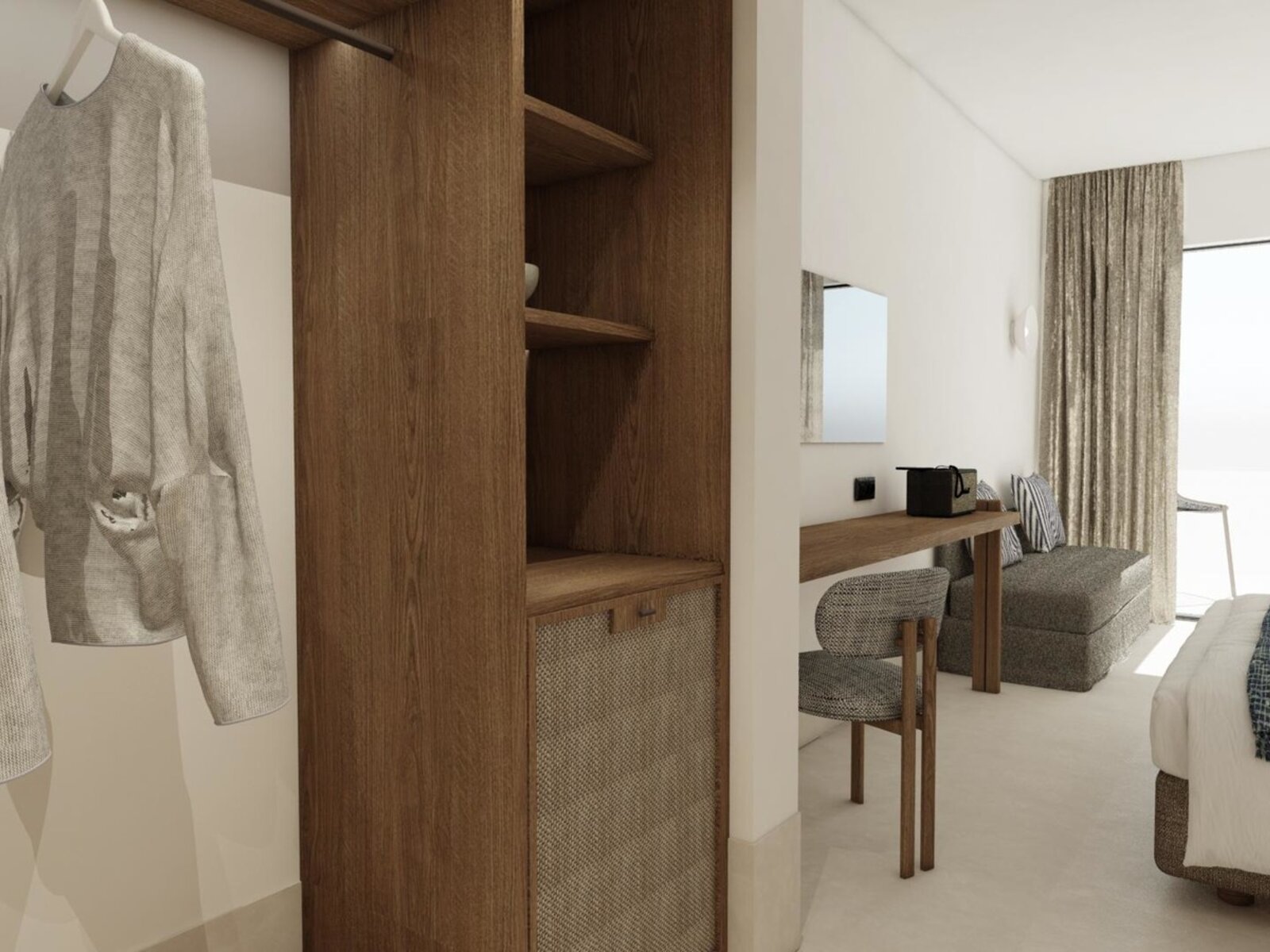 019 - Cavo Vezal Deluxe.jpg