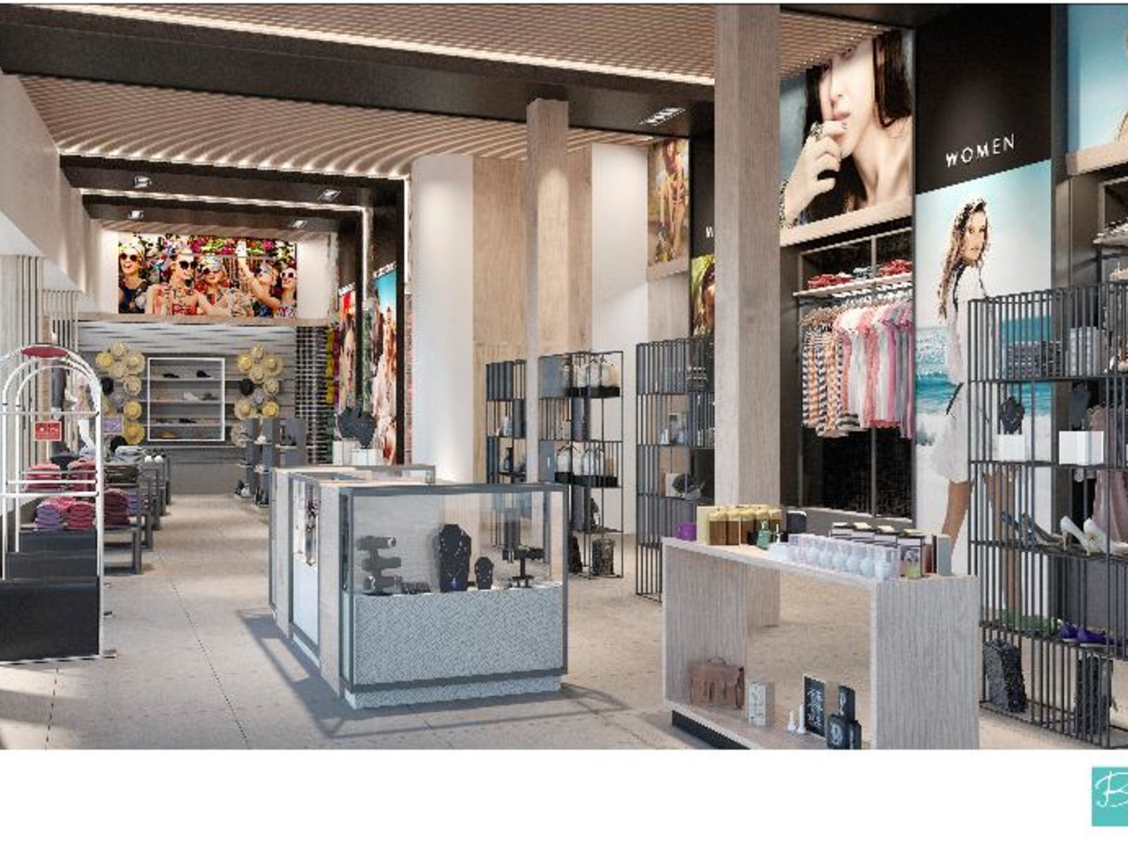 004 - Catalonia Costa Mujeres All Suites & Spa Resort.jpg