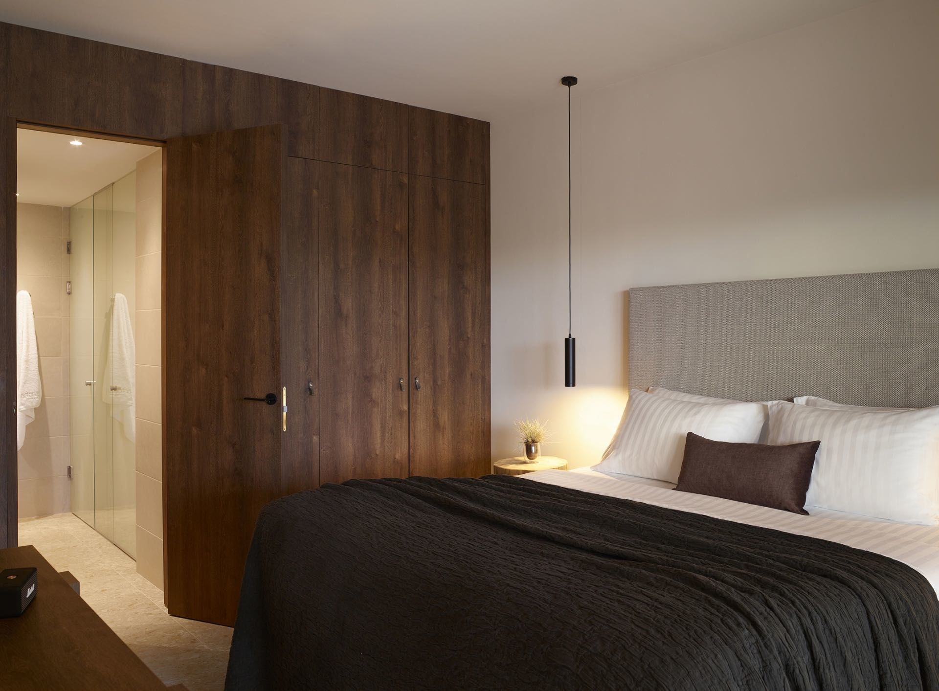 030 - Asterion Hotel Suites & Spa .jpg