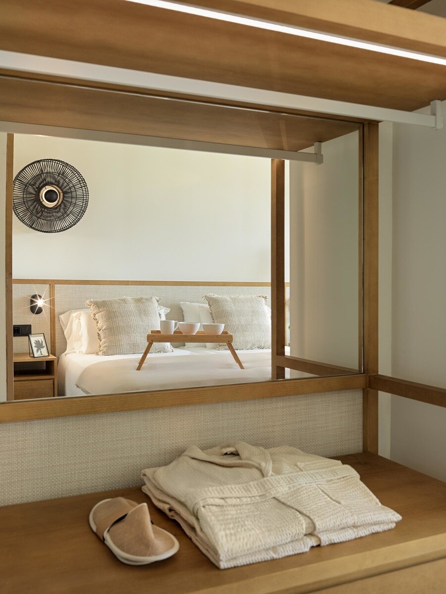 026 - Paradisus Gran Canaria.jpg