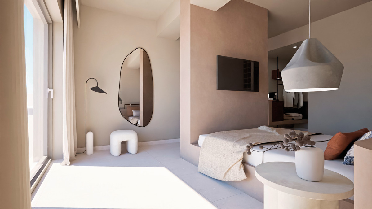 026 - Arato by E-Geo.jpg