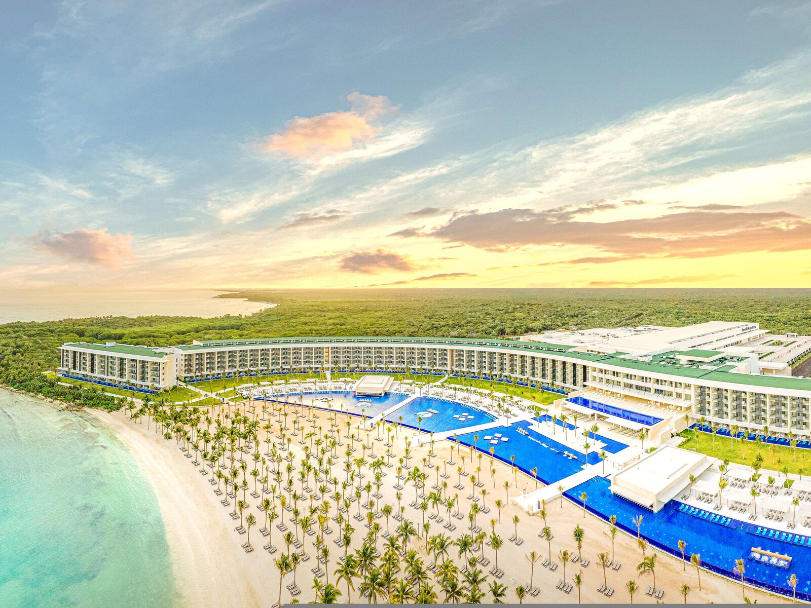 014 - Barcelo Maya Riviera.jpg