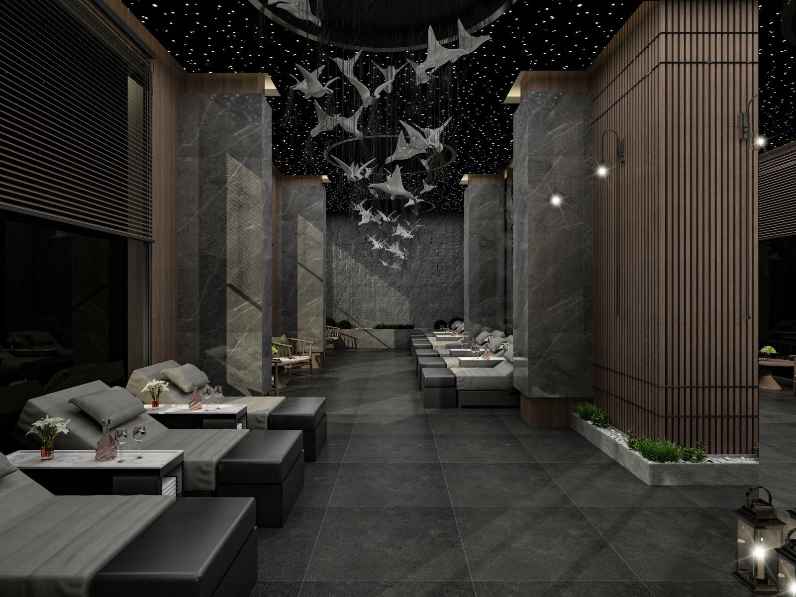 027 - Hotel Seven Seas Palmeras Bay.jpg