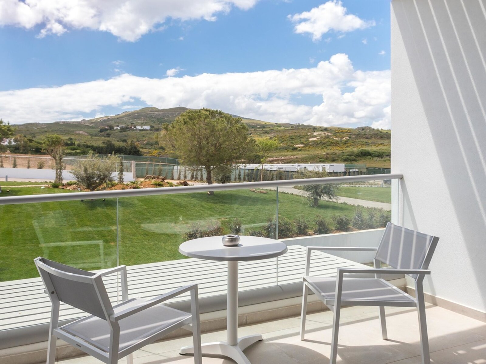 025 - Blue Lagoon Ocean Resort.jpg