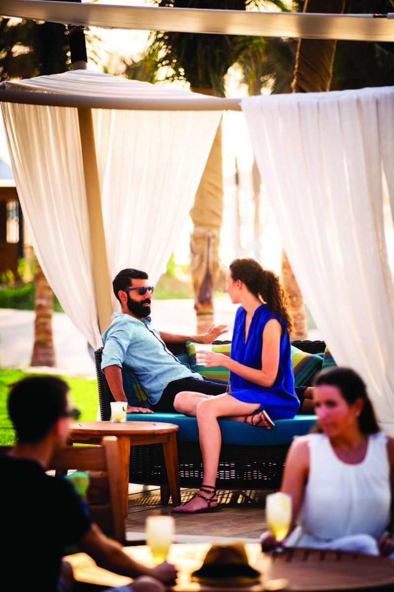 045 - Madinat Jumeirah Al Naseem.jpg