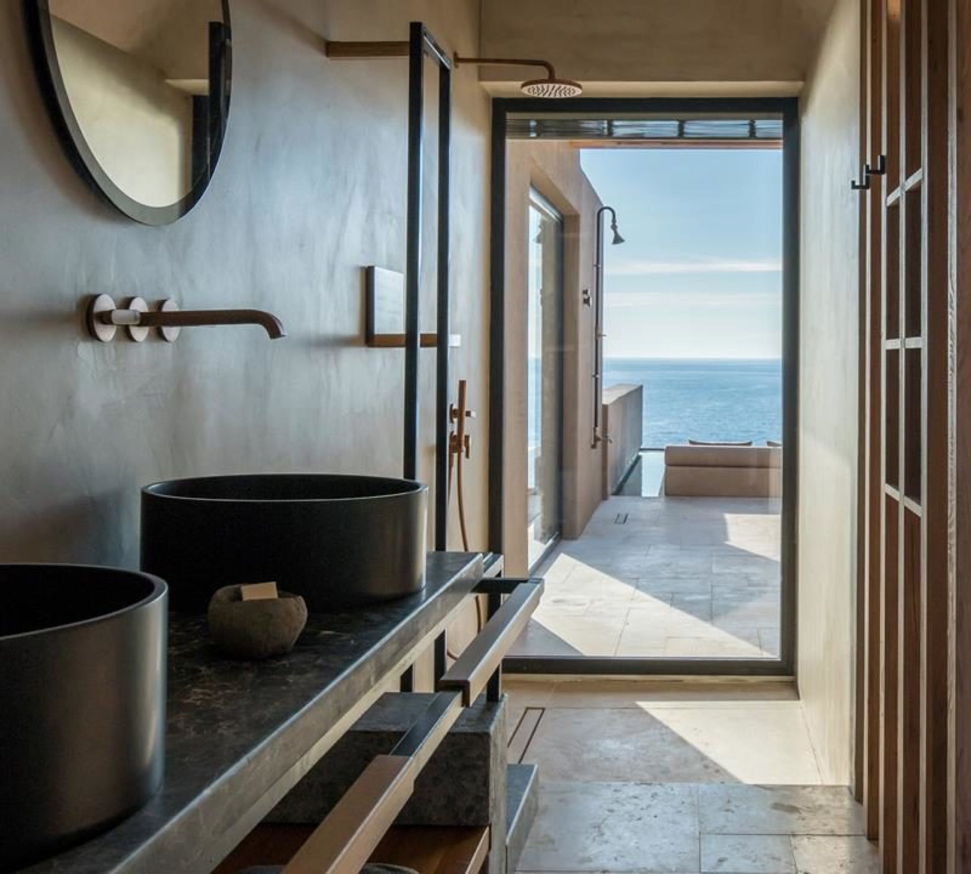 038 - Acro Suites - A Wellbeing Resort.jpg