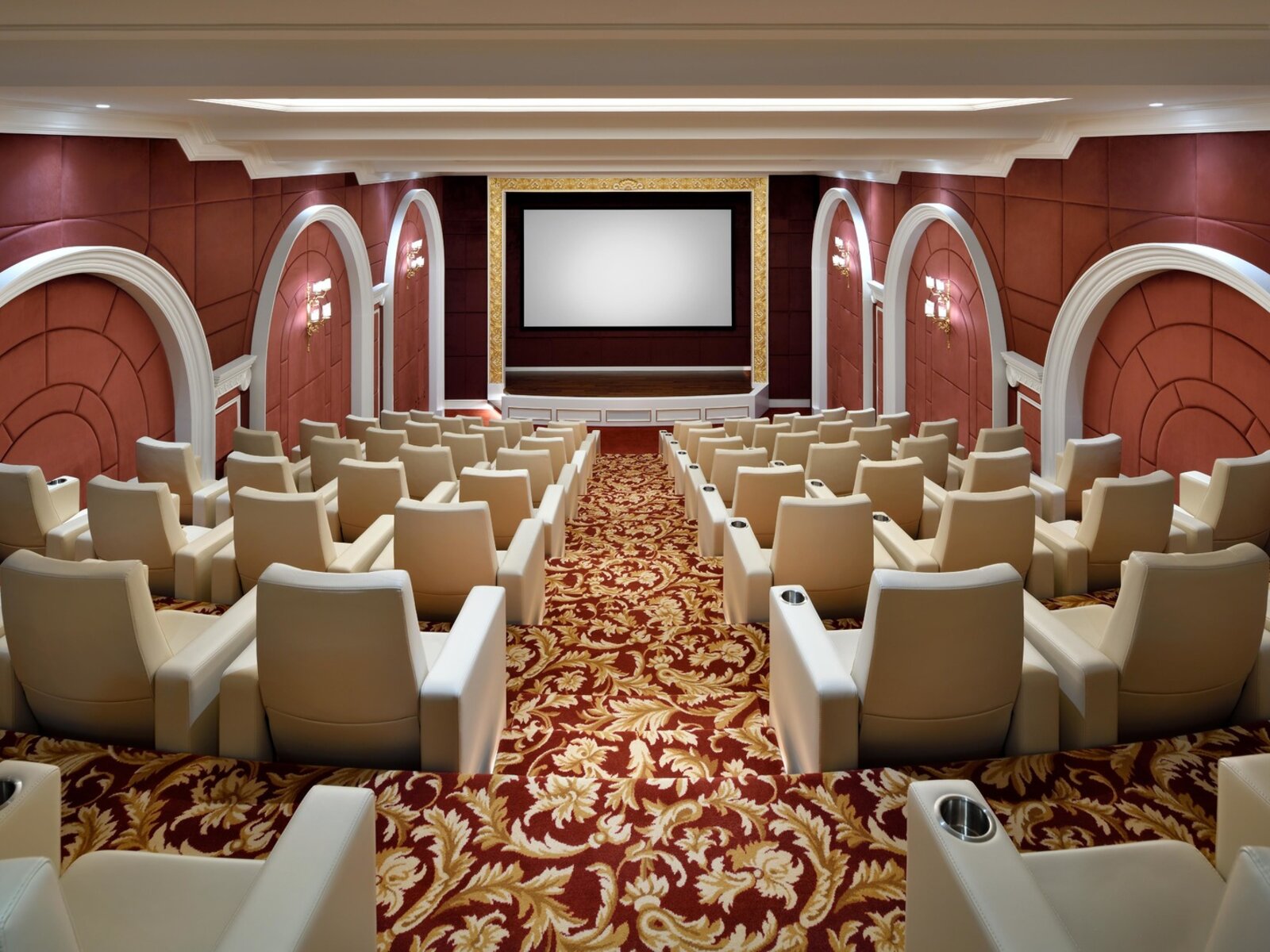 026 - Emerald Palace Kempinski Hotel .jpg