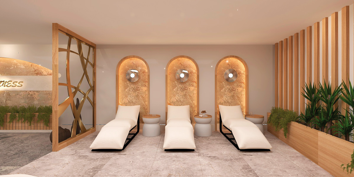 022 - Hotel Side Moon Palace.jpg