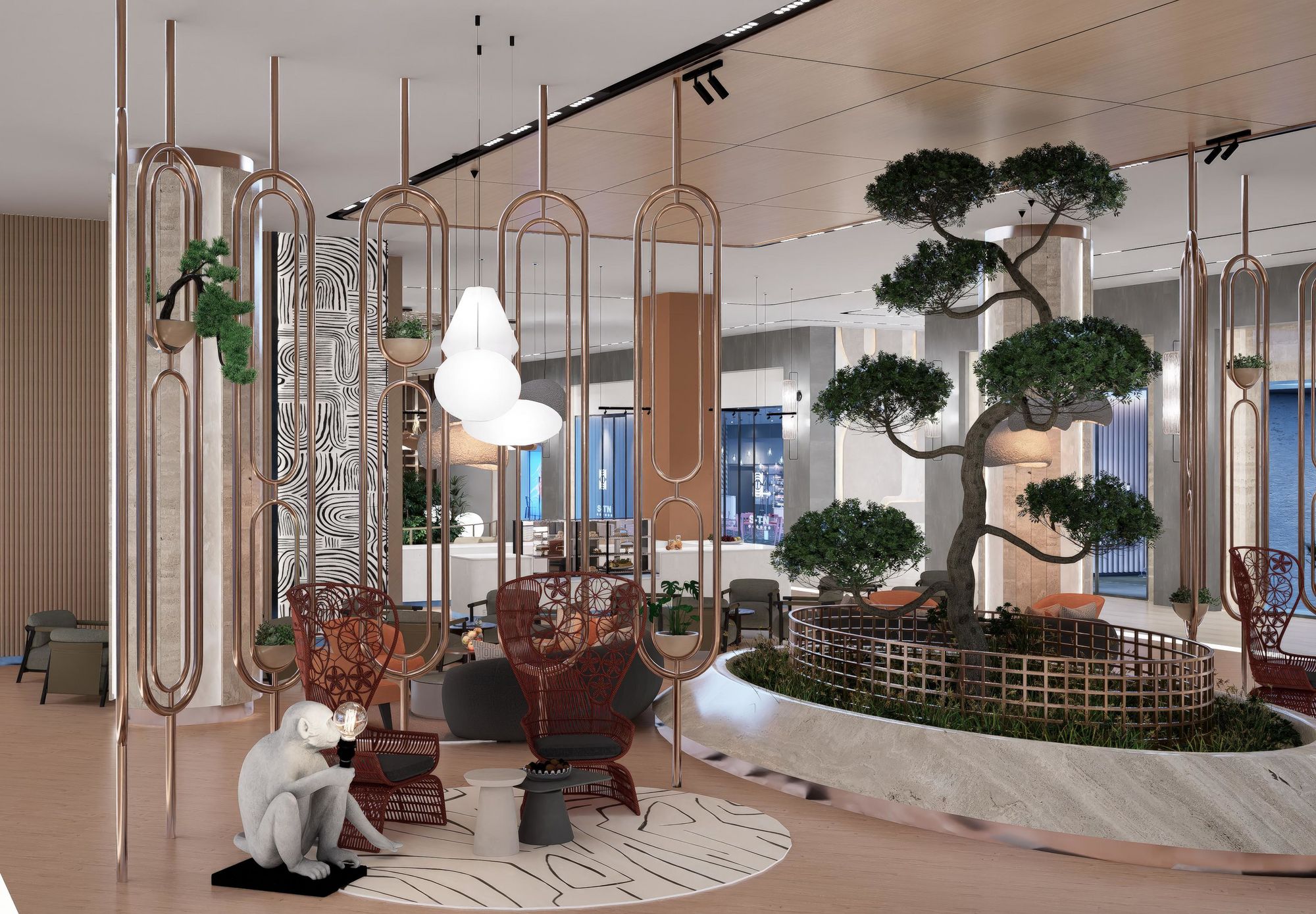 041 - Ethno Belek.jpg