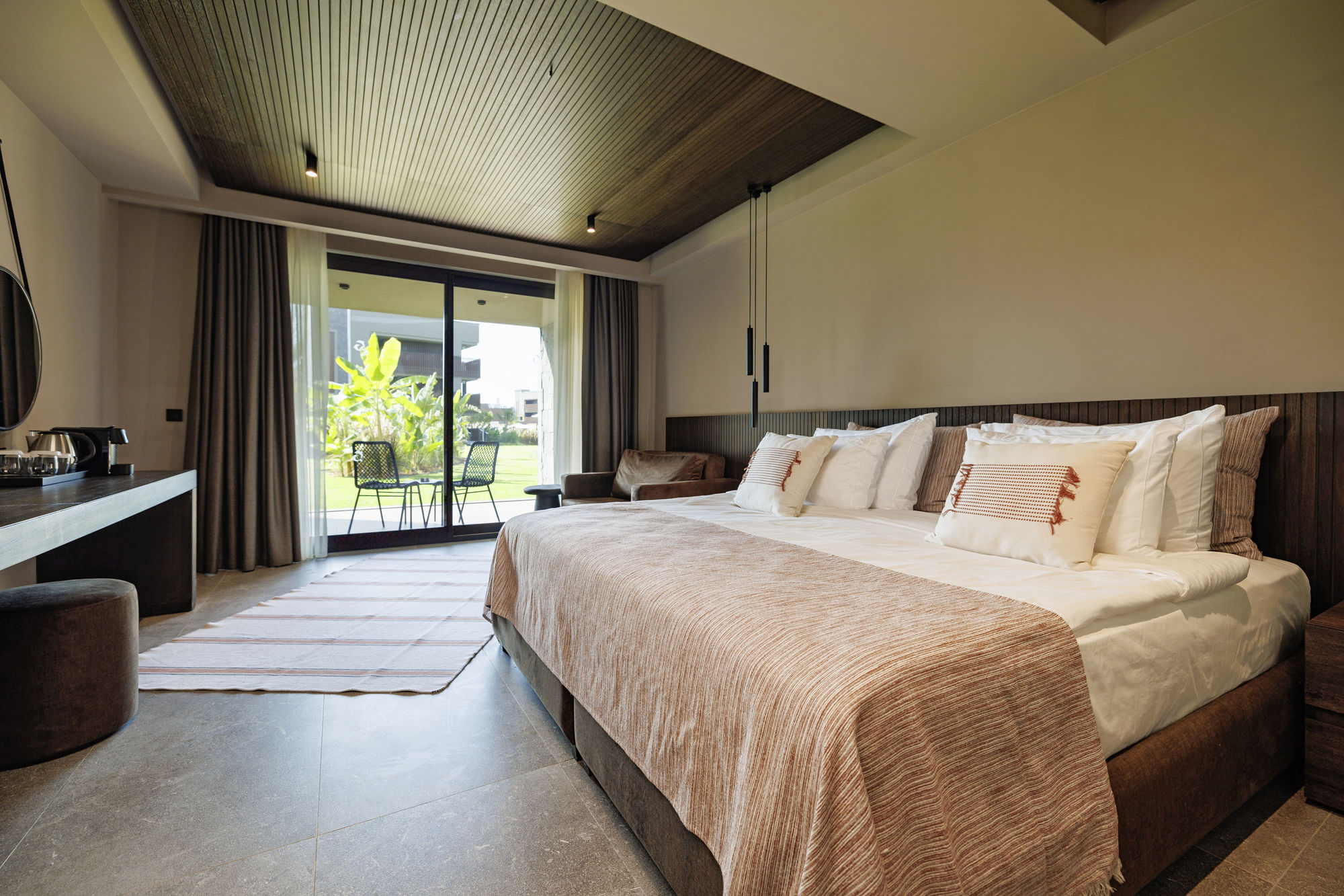 023 - Aldiana Club Side Beach.jpg