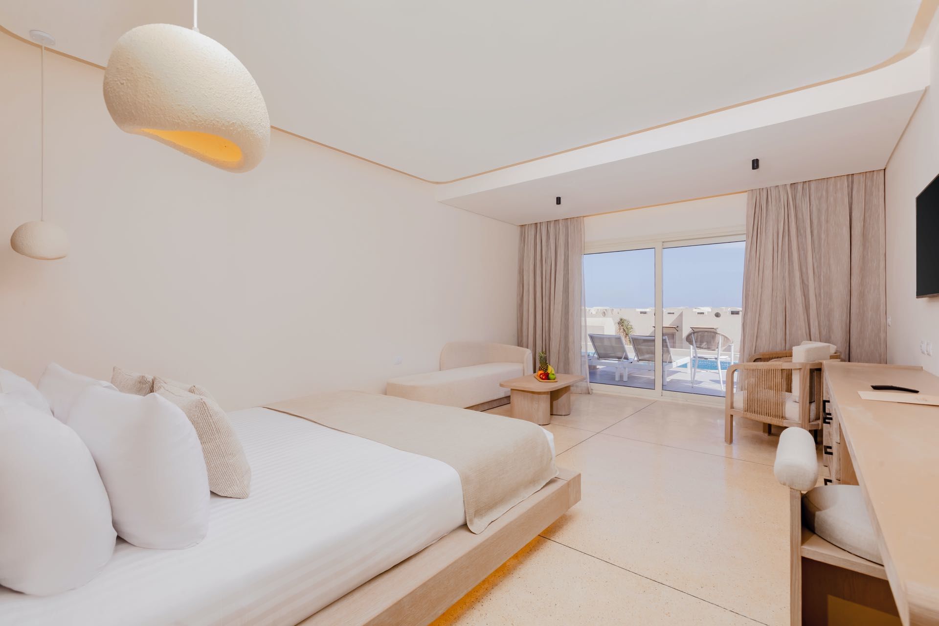 038 - SUNRISE Anjum Resort Marsa Alam.jpg