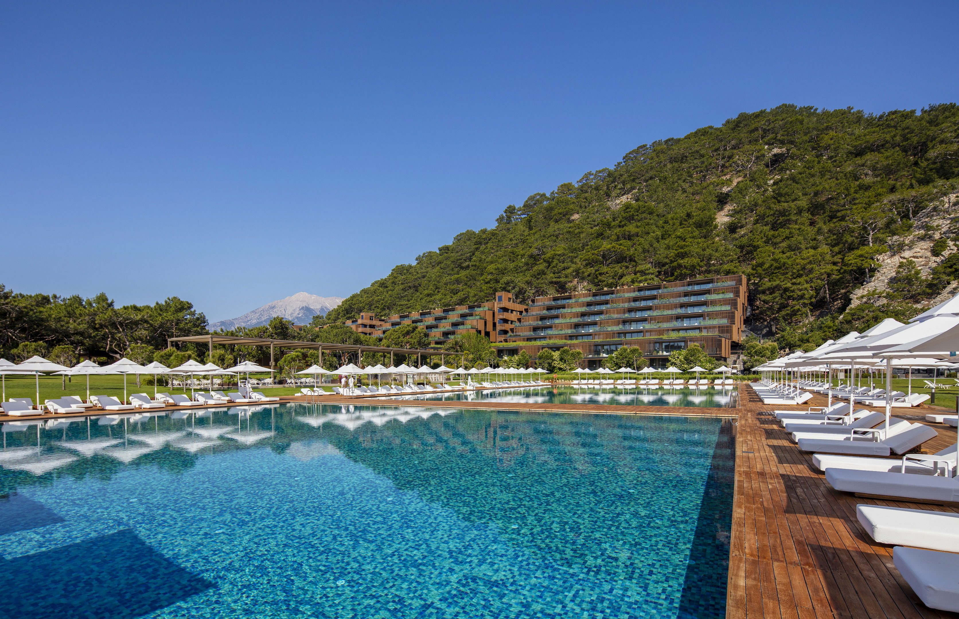 002 - Maxx Royal Kemer Resort .jpg