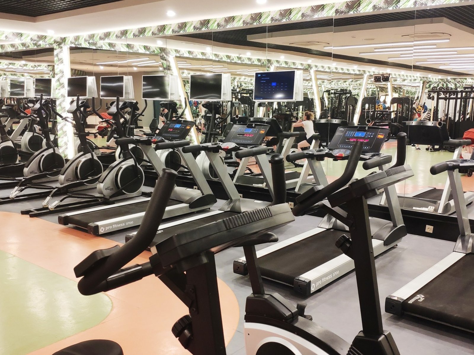 035 - Granada Luxury Beach.jpg