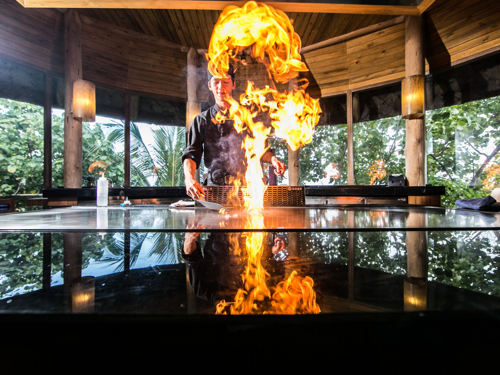 021 - Gili Lankanfushi Maldives.jpg