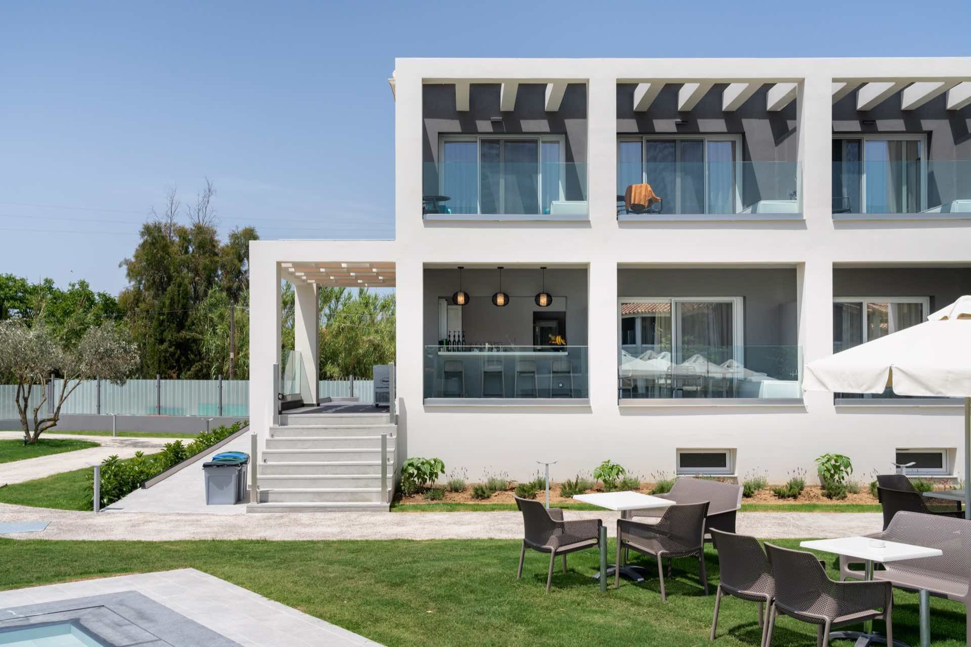 024 - Acharavi Vissalo by Acharavi Beach.jpg