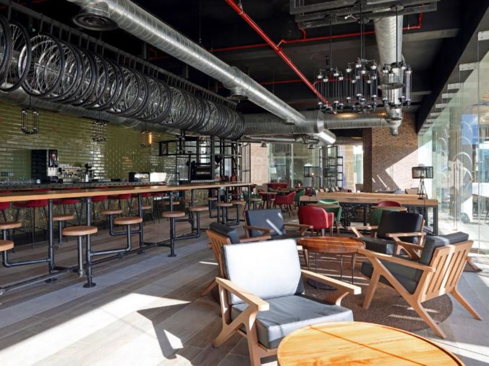 020 - Grand Palladium Costa Mujeres Resort & Spa.jpg