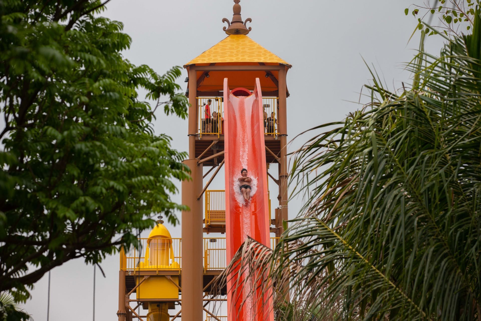 020 - Hotel Anda Barut Collection.jpg