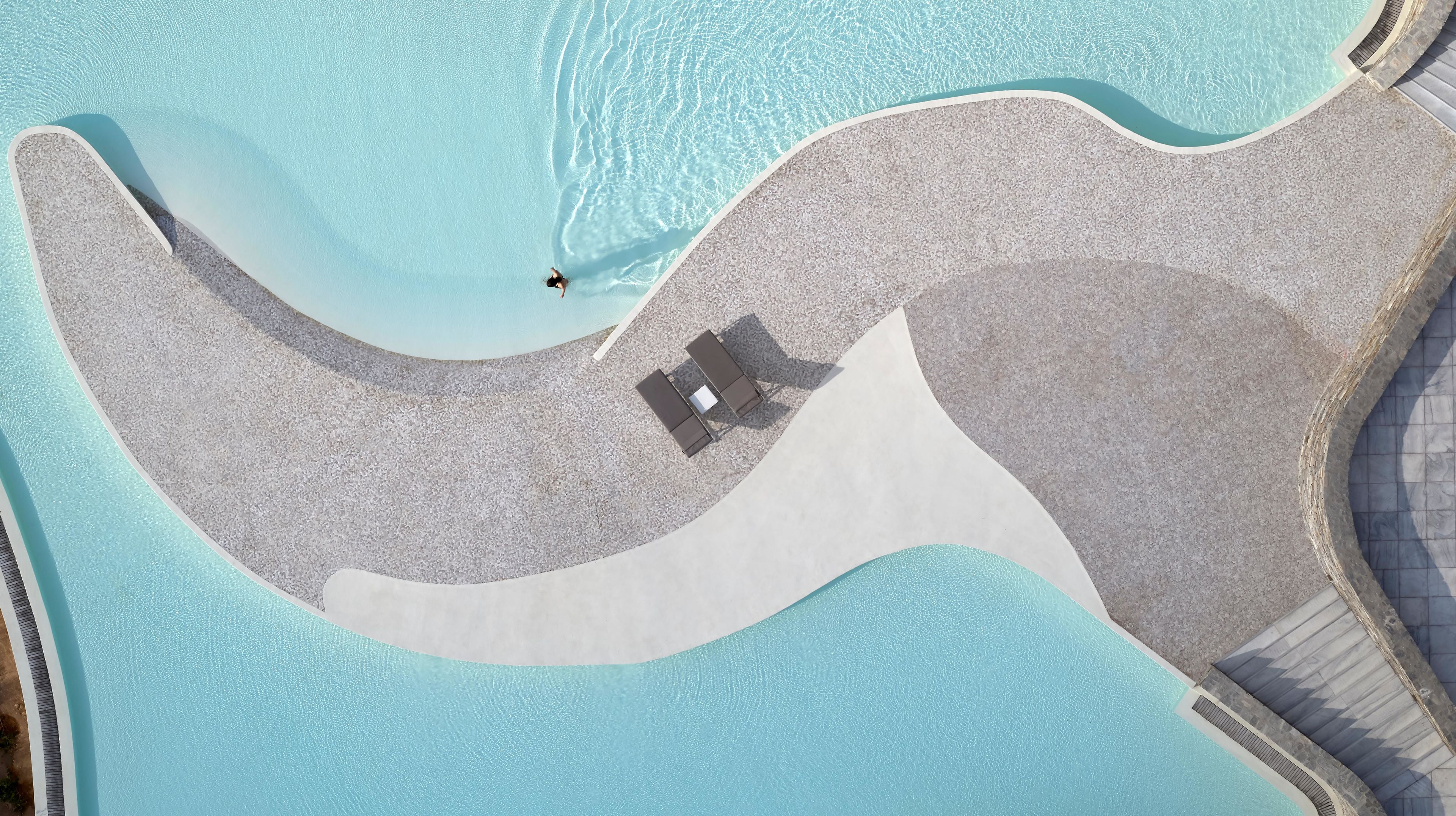 012 - Summer Senses Luxury Resort.jpg