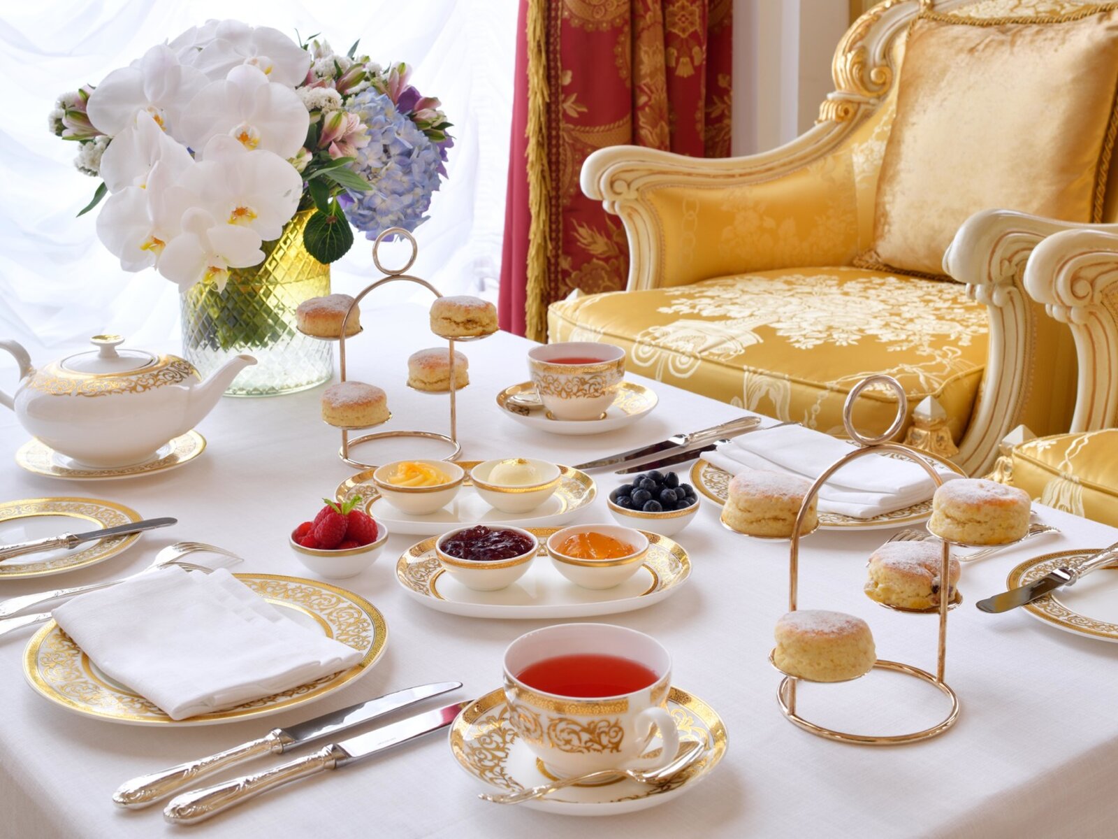 024 - Emerald Palace Kempinski Hotel .jpg