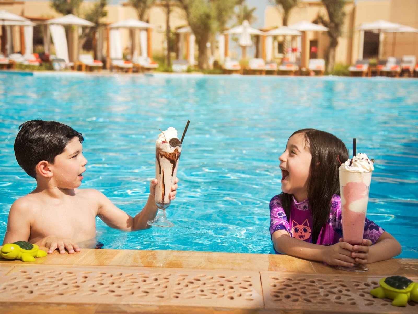 028 - Saadiyat Rotana Resort & Villas.jpg