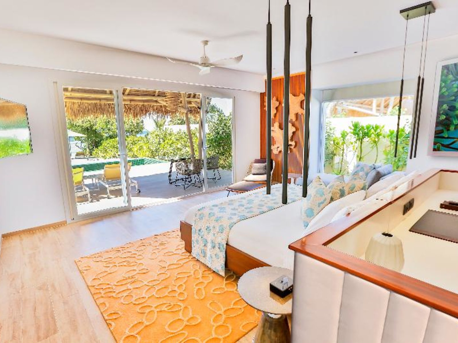 046 - Emerald Maldives Resort & Spa.jpg