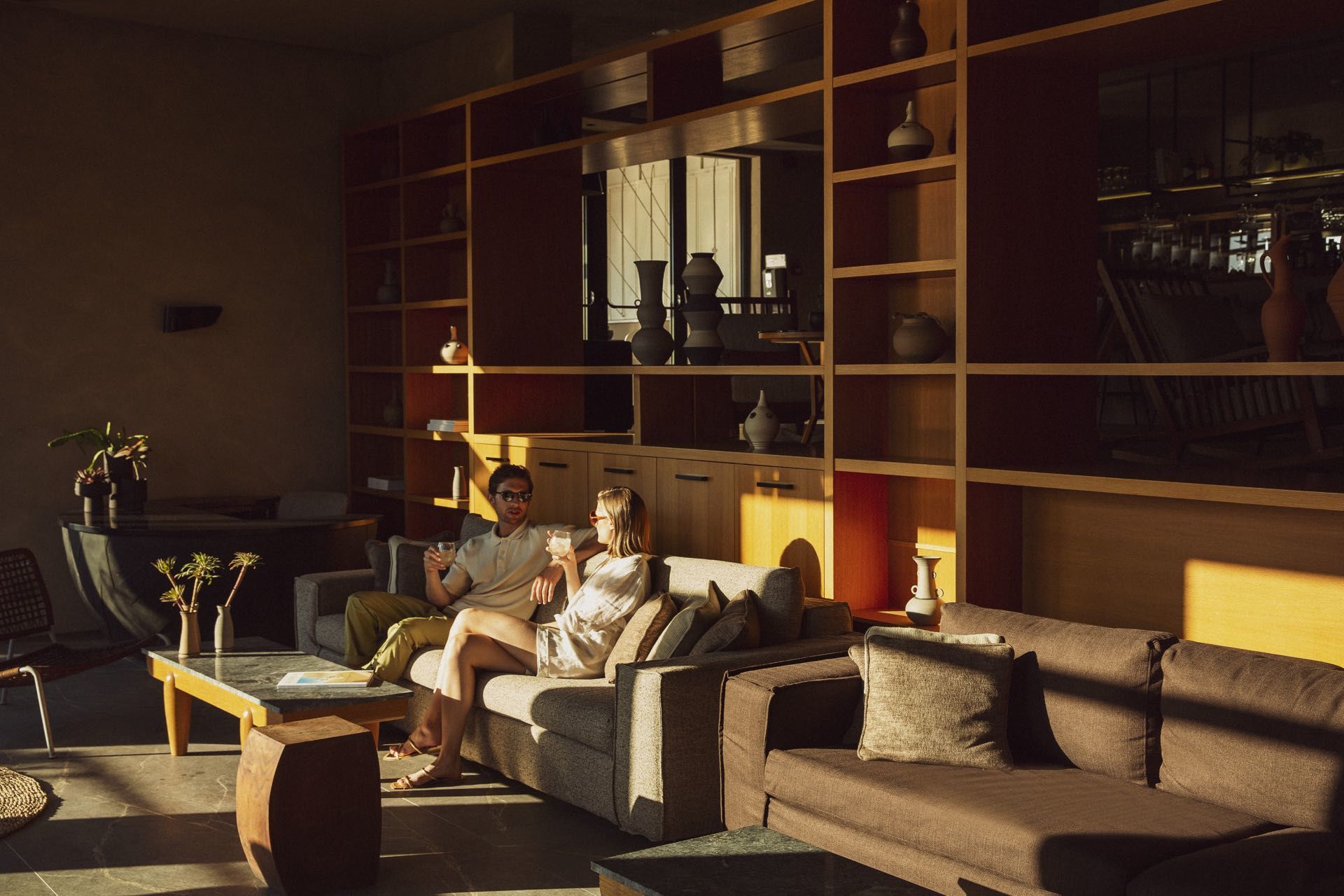 007 - Domes Aulus Elounda.jpg