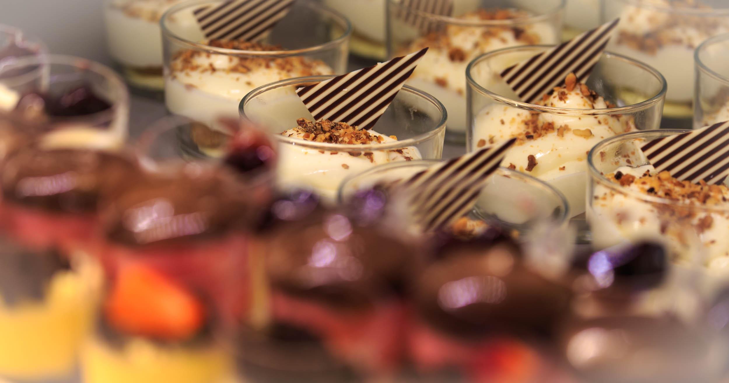 096 - Miraggio Thermal Spa Resort.jpg