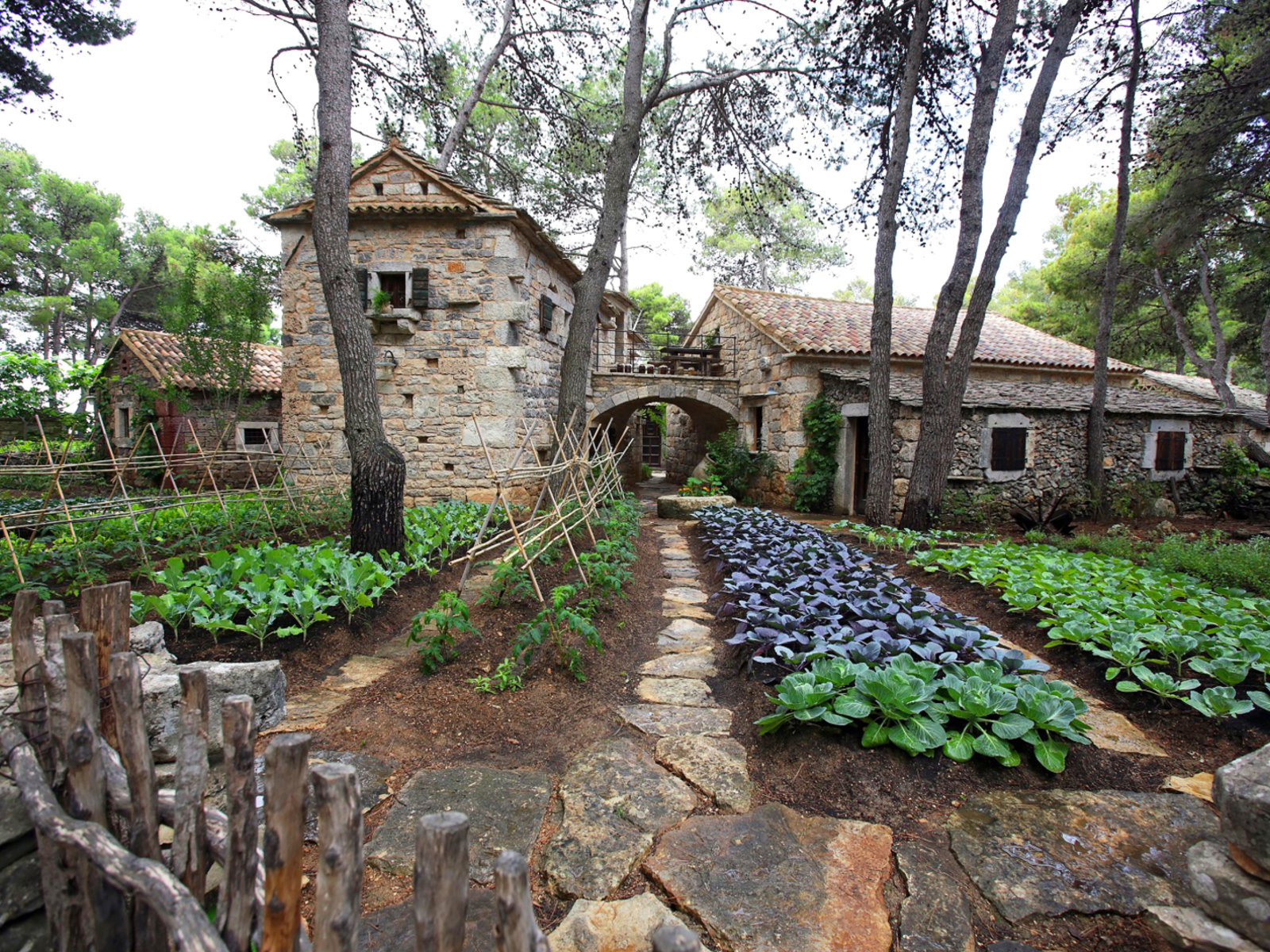 049 - Amadria Park - Hotel Jure .jpg