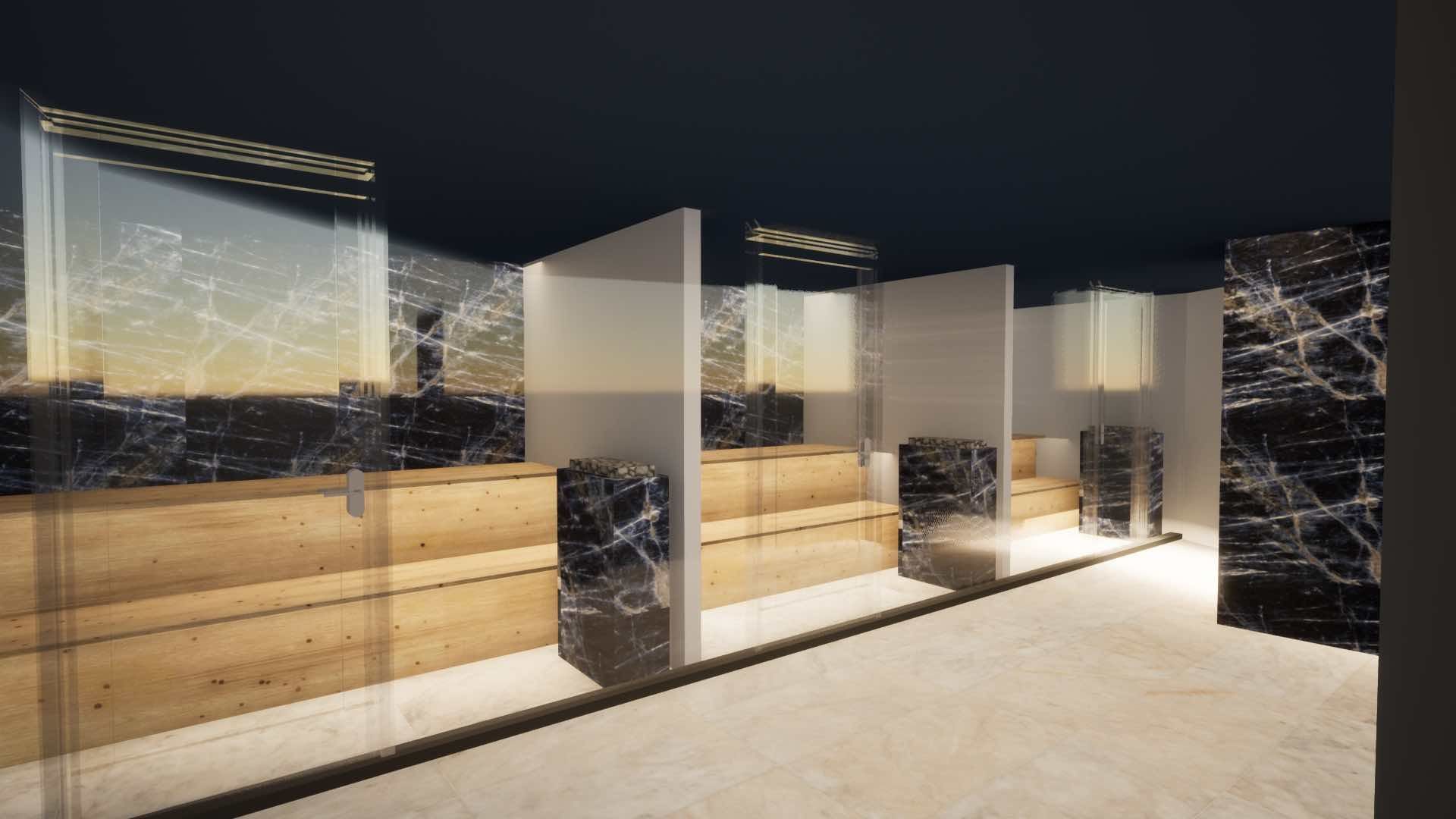 018 - Ajul Luxury Hotel & Spa.jpg