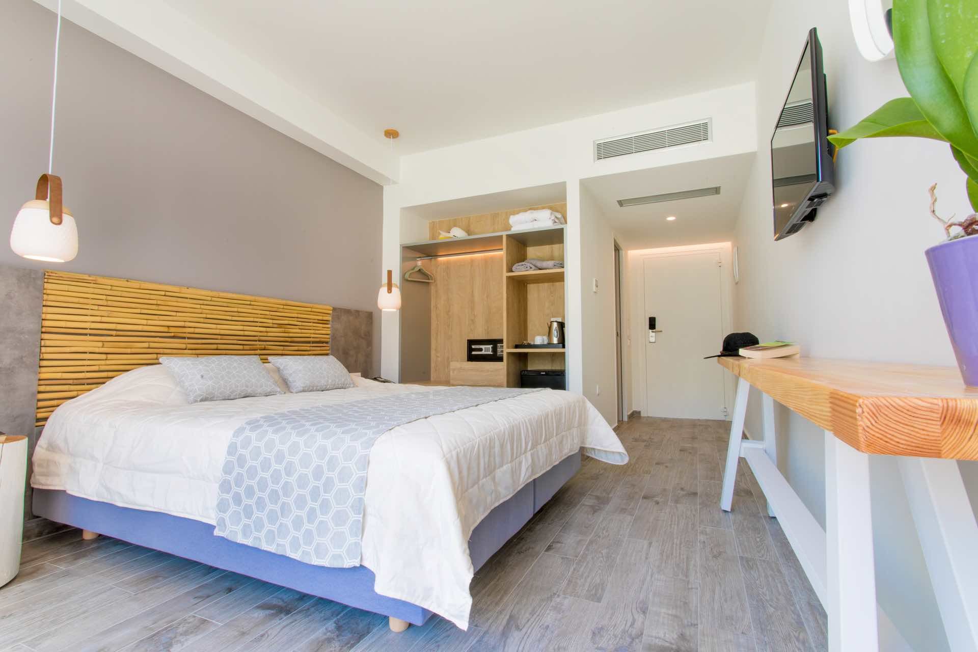 029 - White Dreams Resort.jpg