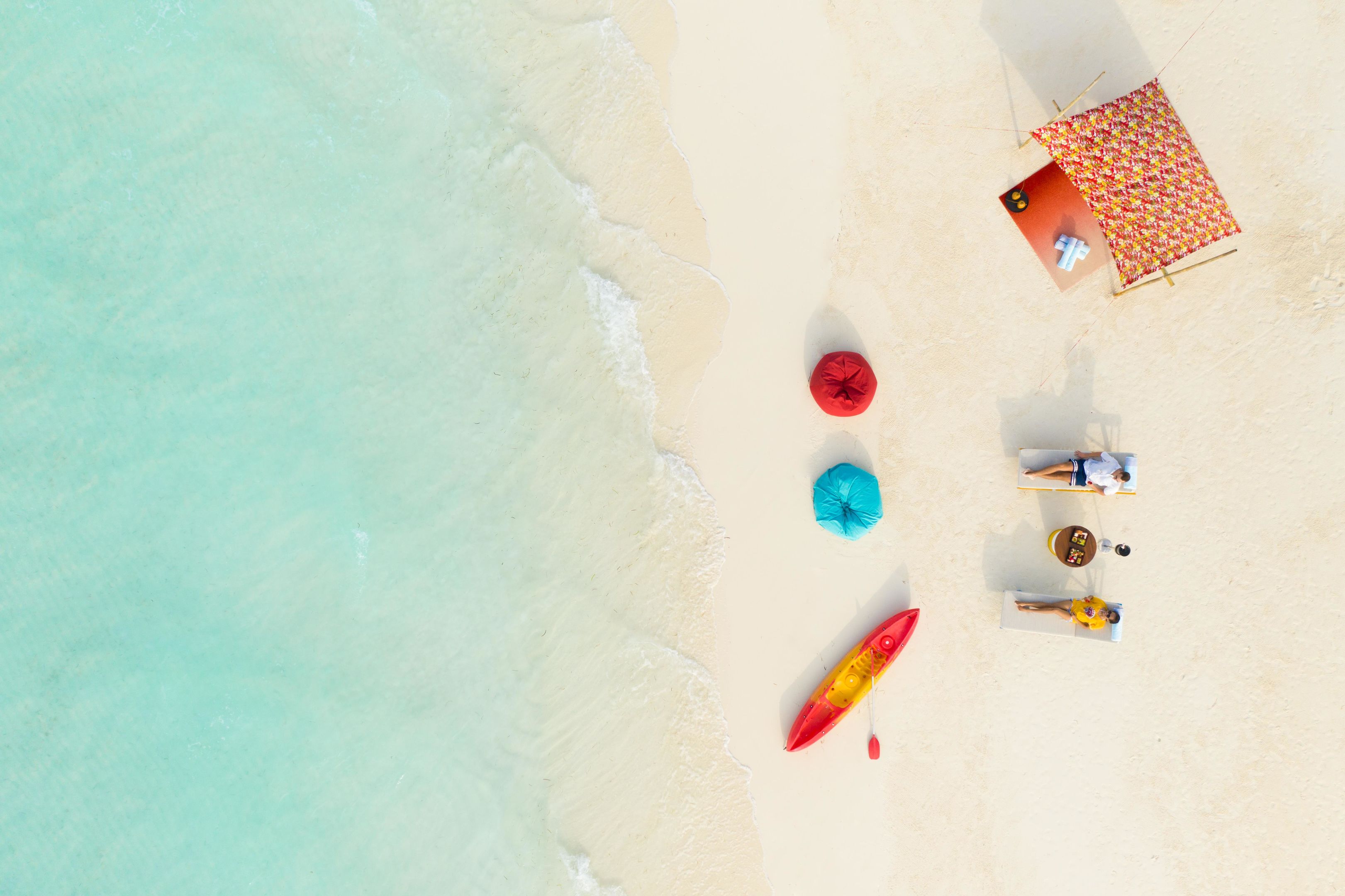 063 - LUX* South Ari Atoll.jpg