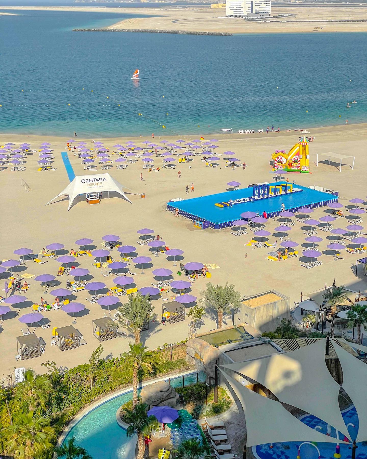 003 - Centara Mirage Beach Resort.jpg