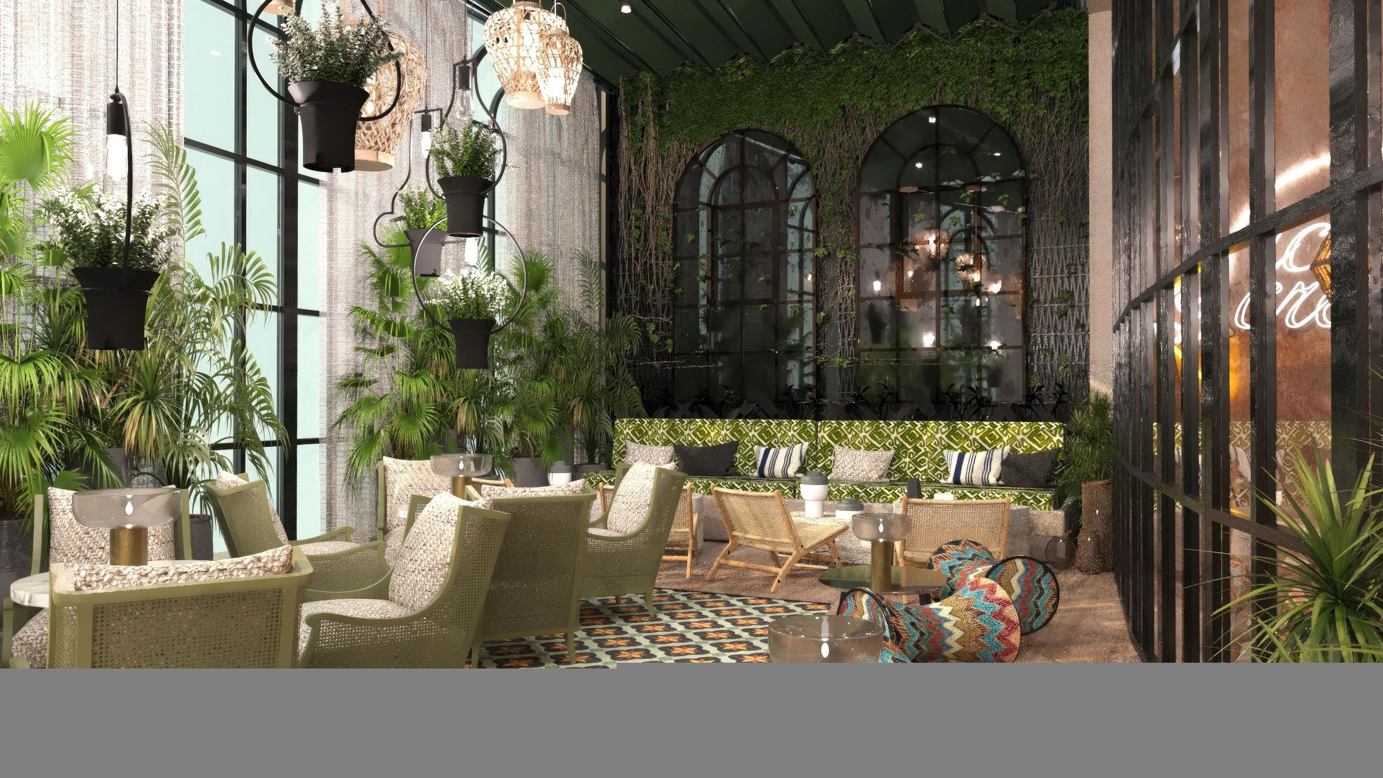 258 - Ethno Belek.jpg