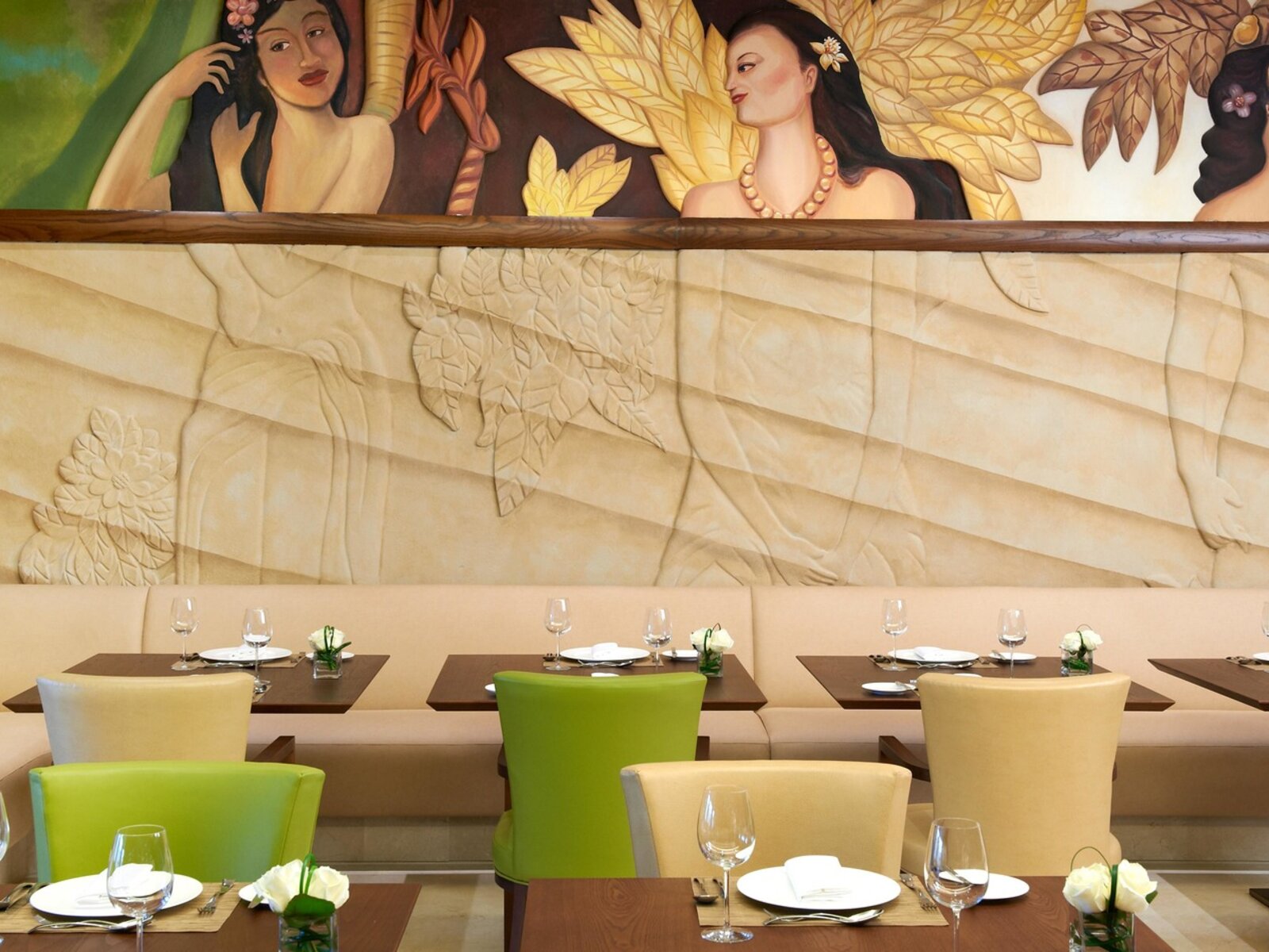 015 - Sofitel Dubai The Palm Resort & Spa.jpg