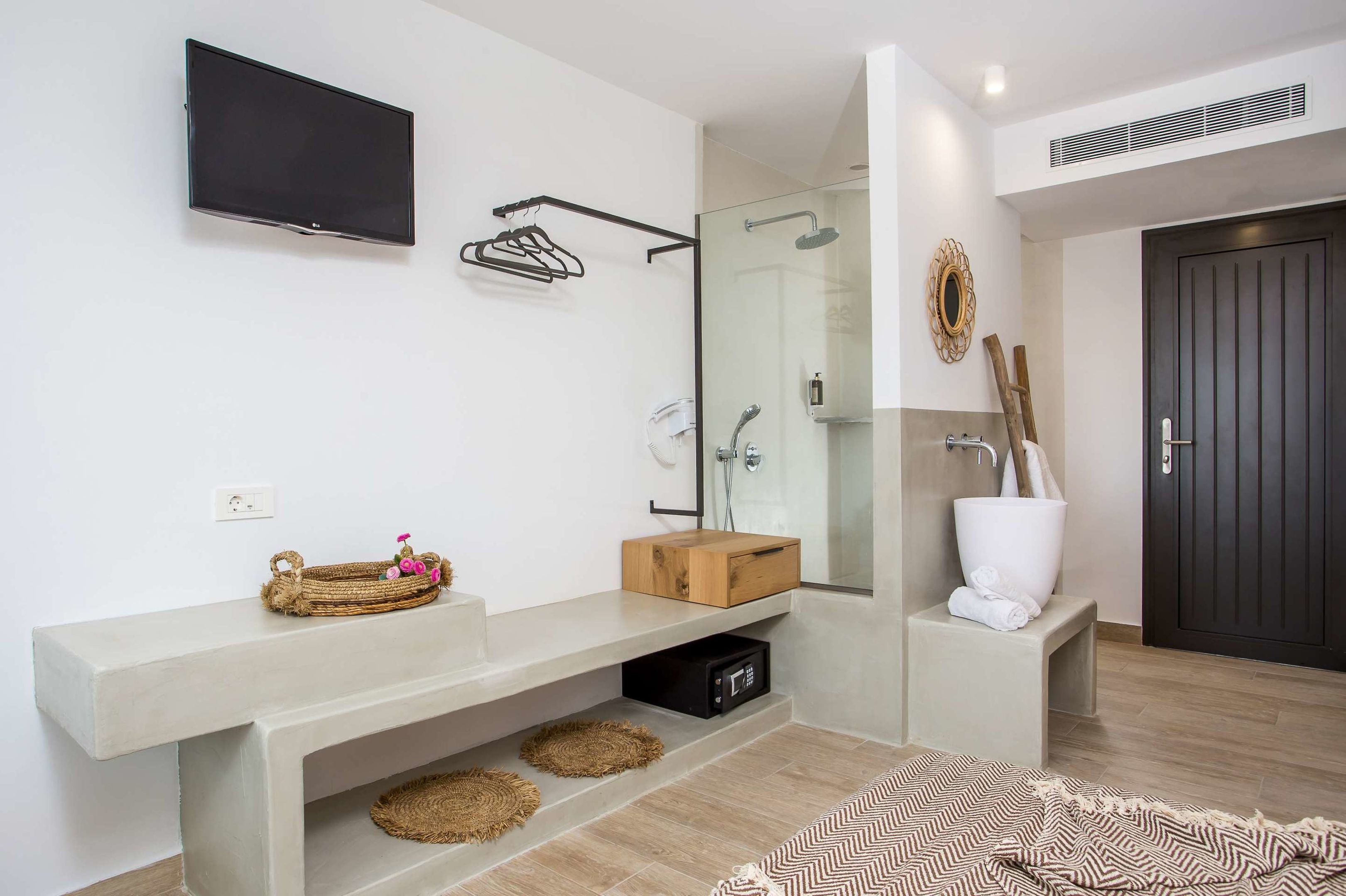 018 - Casa Cabana.jpg