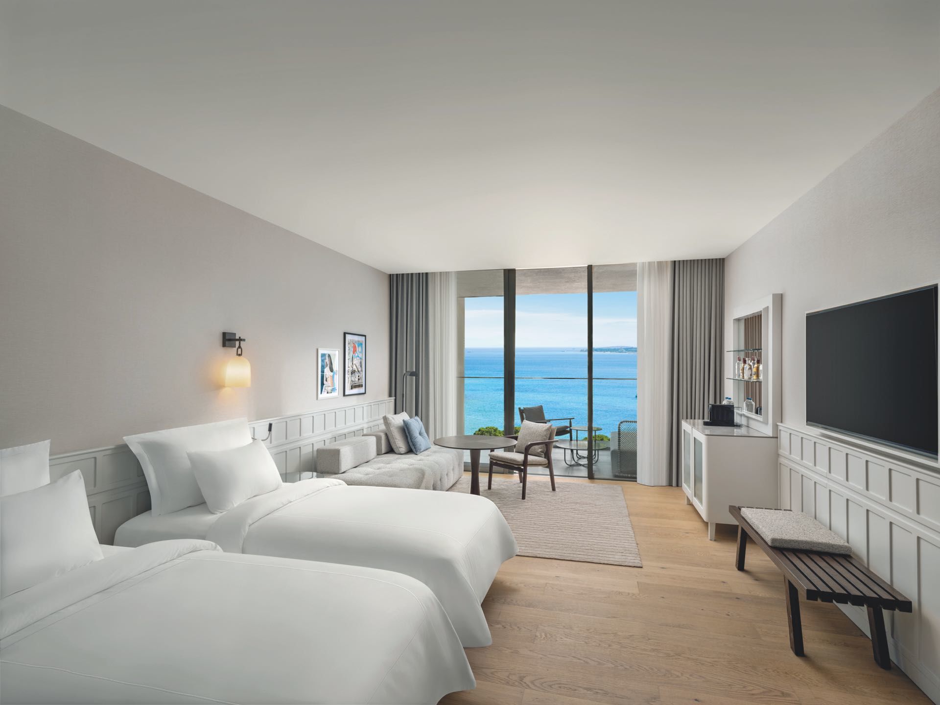 005 - Akra Didim Resort & Spa.jpg