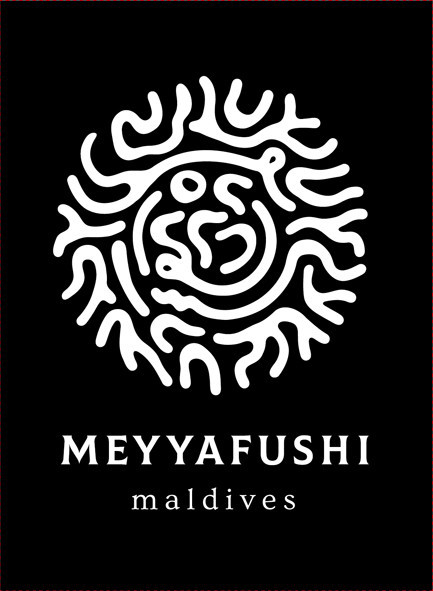042 - Meyyafushi Maldives.jpg