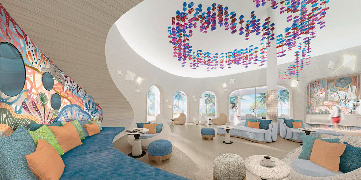 002 - Centara Mirage Lagoon Maldives.jpg