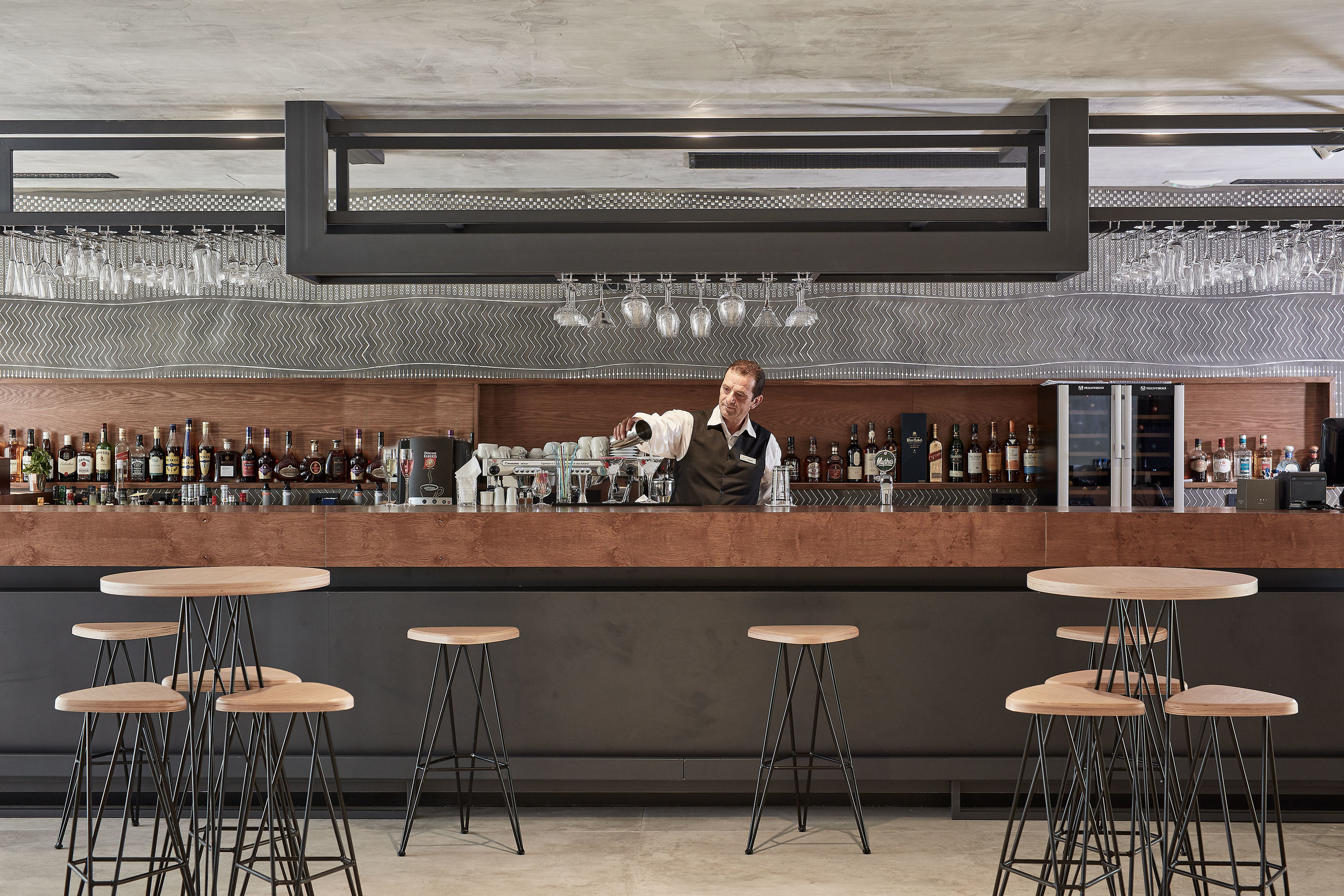 005 - La Mer Resort & Spa.jpg