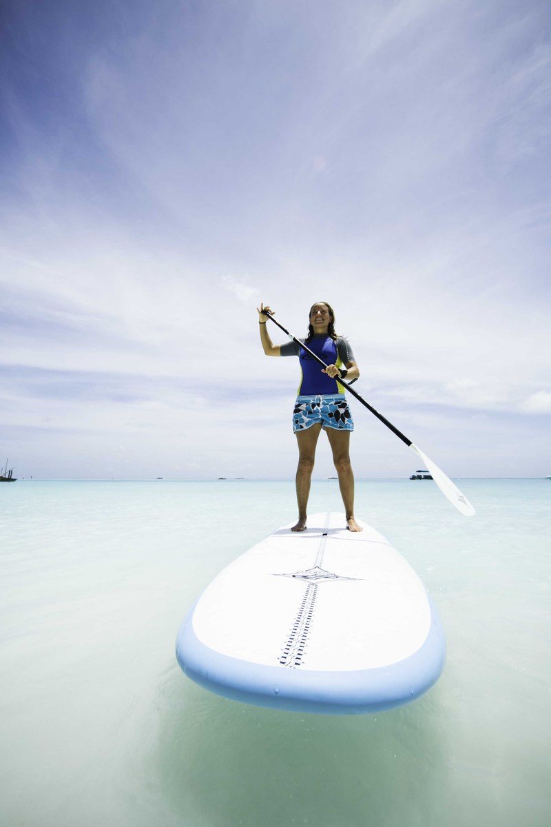 030 - Gili Lankanfushi Maldives.jpg