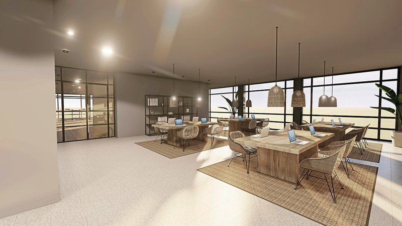 Cook's Club Calvia Beach1