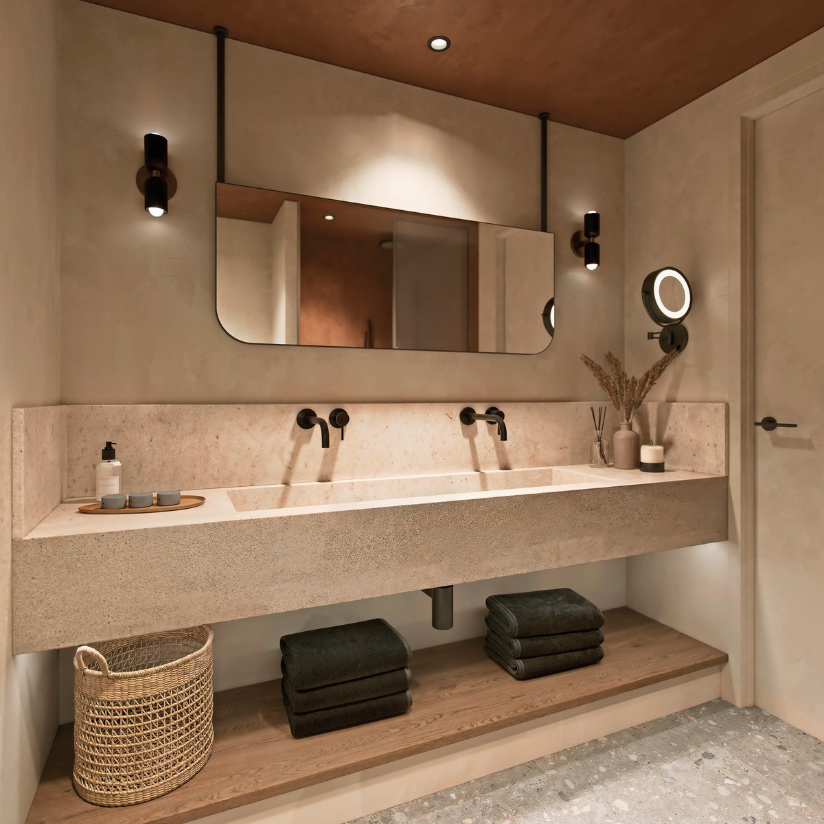 027 - ananea Rocrita.jpg