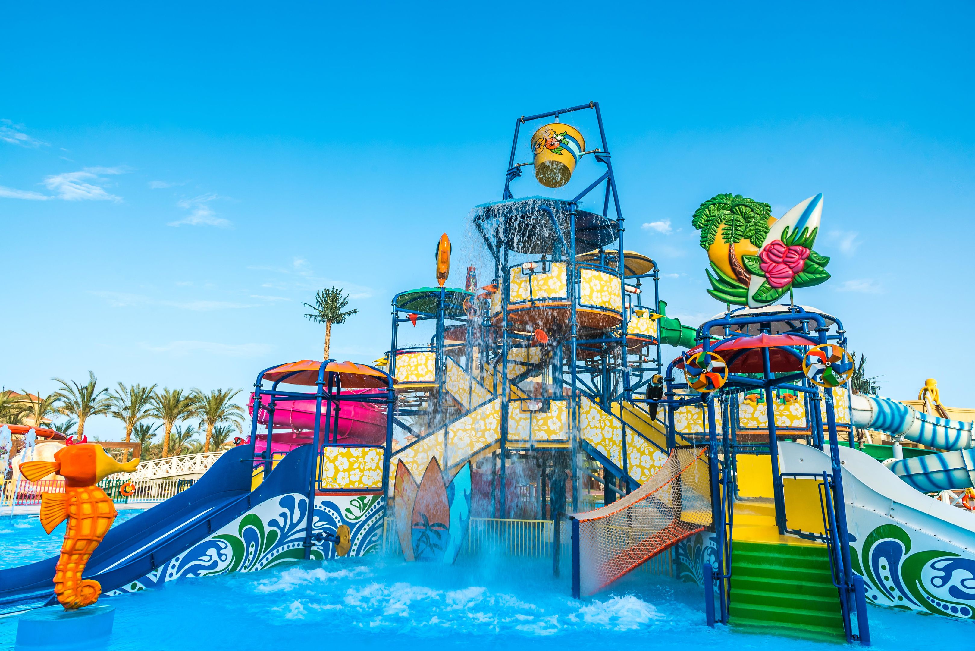 030 - Rixos Seagate Sharm.jpg