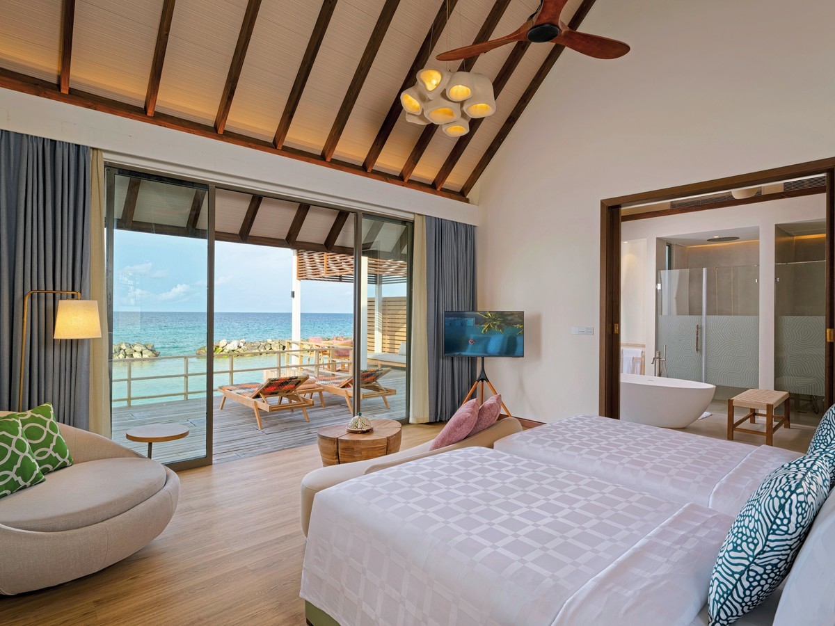 023 - Meyyafushi Maldives.jpg